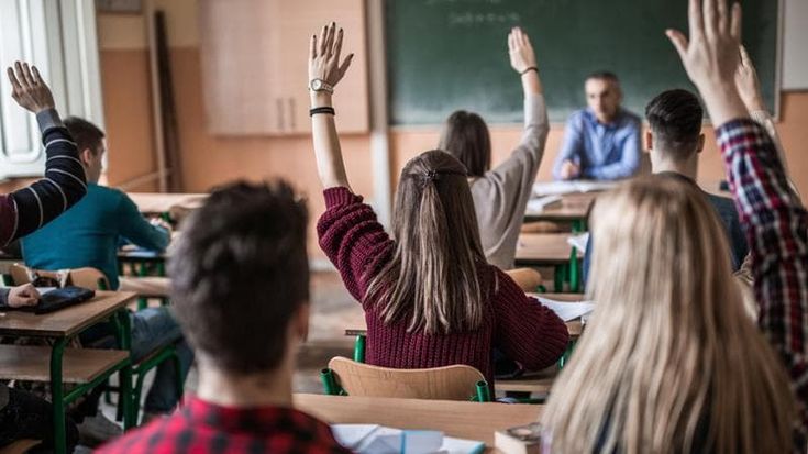 Dobbiamo educare i ragazzi valorizzando la loro unicità