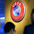 Europei, la tentazione di Ceferin: in inverno come il Mondiale 2022