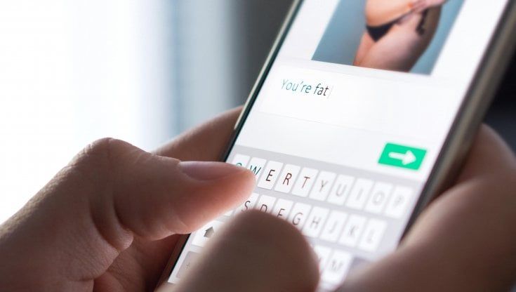 Pinterest, Instagram e Tik Tok: scatta l’ora del "socially correct"