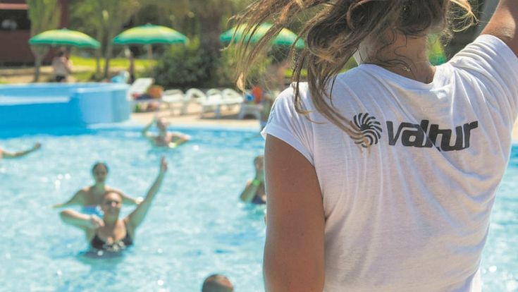 L'ultima picconata al re dei villaggi vacanza in affari con i clan