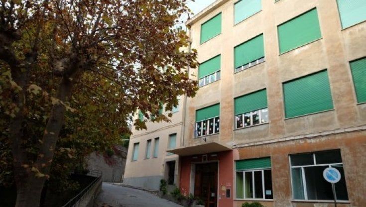 Minori stranieri, la Comunità del Ceis agita il quartiere di San Fruttuoso
