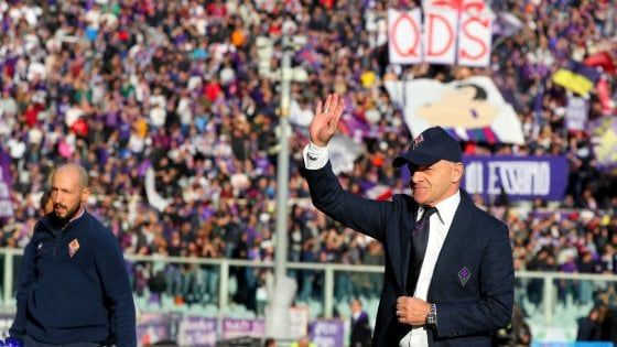 Fiorentina, Iachini inizia la corsa alla conferma: "Tanti interrogativi dopo tre mesi"