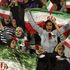L’Iran dopo quarant’anni apre gli stadi anche alle donne
