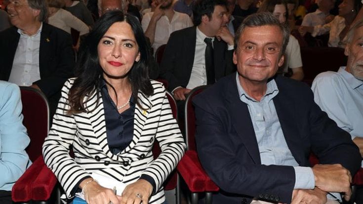 Comunali, Milano città test per l’alleanza terzista: “Non saremo la stampella moderata”