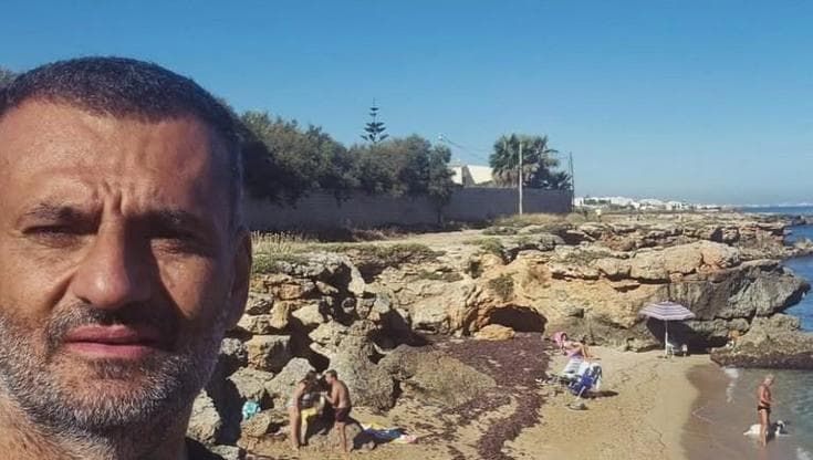 Più spiagge libere e prezzi calmierati per i lidi: la prima carta di Decaro è il “mare democratico”