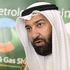 Petrolio, l'Opec mette fuori gioco gli Usa. Ma a caro prezzo
