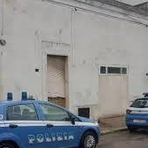 Manduria, lunedì i funerali del pensionato ucciso dalla baby-gang