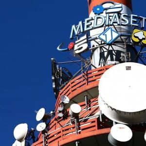 Milleproroghe, nessuna modifica su frequenze tv. Mini-proroga di 4 mesi a blocco sfratti