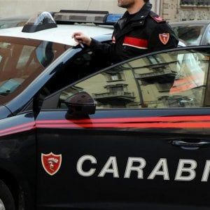 Roma, tenta violenza a turista friuliana, arrestato bengalese dietro la stazione Termini