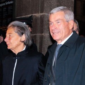 La denuncia di Rete Imprese: "La burocrazia ci costa 33 miliardi l'anno"