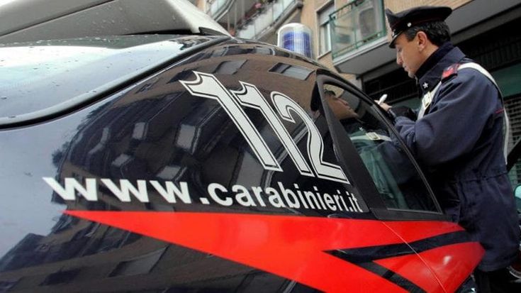 Castiraga Vidardo (Lodi), anziano uccide la moglie disabile e tenta di togliersi la vita