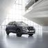 Micra, Qashqai e X-Trail, arrivano le versioni N-TEC