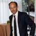 Paolo Ligresti, fine della latitanza: dopo 2 anni si costituisce