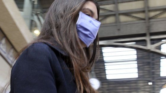 Coronavirus, la Regione: "Al momento nessun residente in Emilia-Romagna positivo"