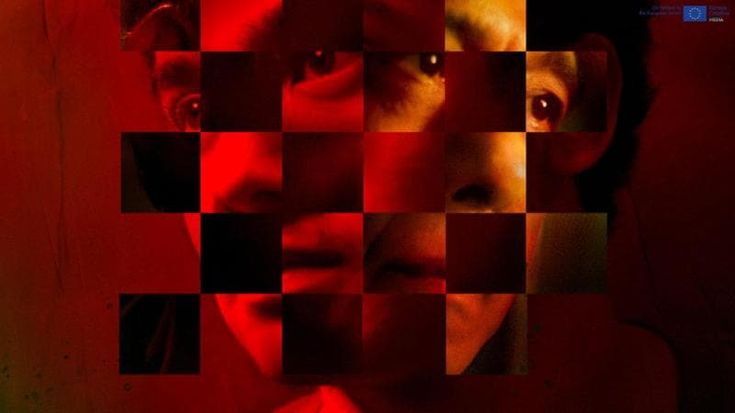 Autobiography – Il ragazzo e il generale, online su MYmovies il film candidato all’Oscar per l’Indonesia, un thriller intenso sul culto del potere