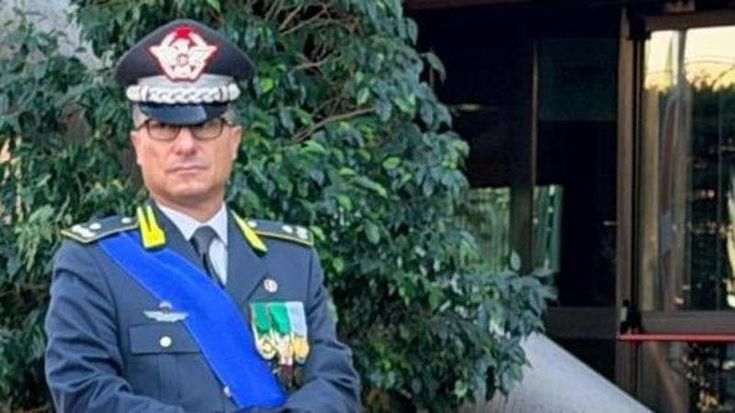 Langella: “Le nostre indagini confermano la vitalità delle cosche, bisogna tenere alta l’attenzione”