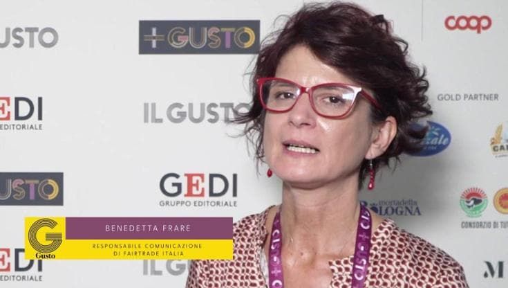 Agricoltura, l'importanza di controllare il "prezzo etico"