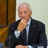Via al mini SuperEnalotto dello sport (ecco come funziona)