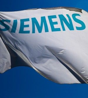 Siemens verso il taglio di 11.600 posti di lavoro