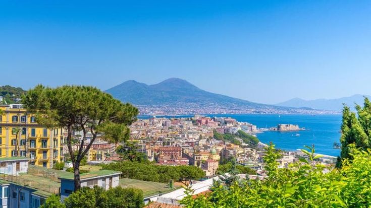 Infrastrutture e intelligenza artificiale, il ruolo degli ecosistemi nel futuro del turismo