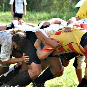 Rugby, il Triveneto sogna un superclub
