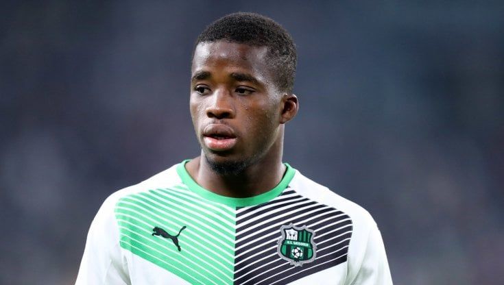Calciomercato, il pagellone finale: Inter, Milan e Roma da 5. Il vero colpo è del Sassuolo