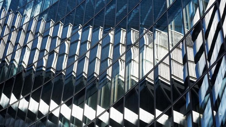 Capital Group: la divergenza di politiche potrebbe dominare il panorama dei tassi globali nel 2026