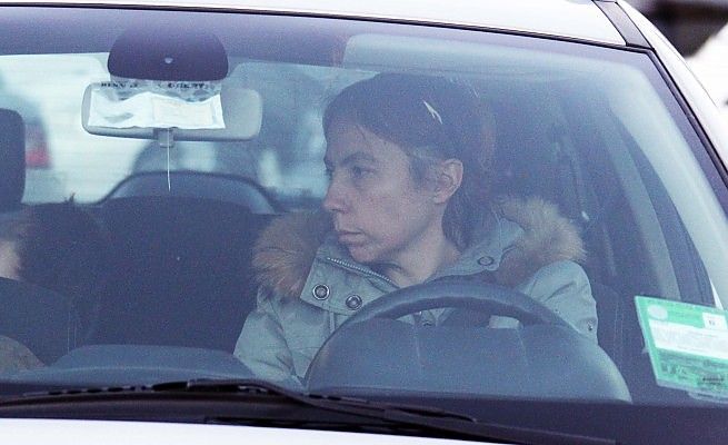 Yara, la mamma lancia un appello:<br />"Chi sa, parli. Vogliamo giustizia"