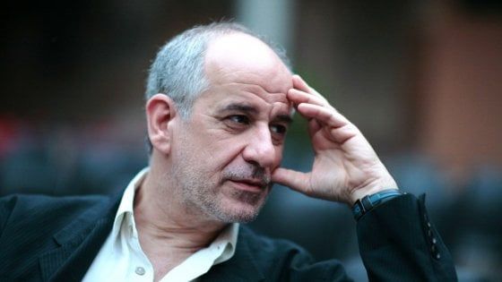 A Toni Servillo il Nastro d'argento alla carriera 2020