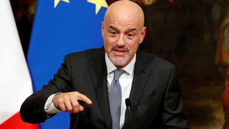 Più gas africano e meno russo  ma il piano Eni delude il mercato