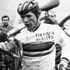 Ciclismo, è morto Eric De Vlaeminck: leggenda del ciclocross