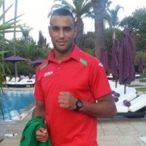 Rio, violenza sessuale al Villaggio: pugile marocchino molesta due cameriere