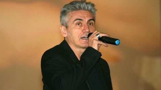 Palermo, la tesi di laurea su Ligabue diventa un libro
