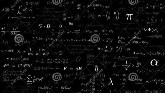 Maturità, fisica: quanto ricordi? Fai una prova