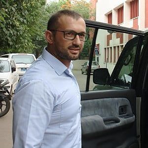 Marò, Girone in Italia durante l'arbitrato. Mattarella: "Grande soddisfazione"