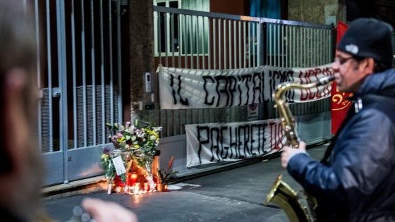Milano, maxi consulenza per le 4 morti in fabbrica: i familiari delle vittime nominano propri esperti