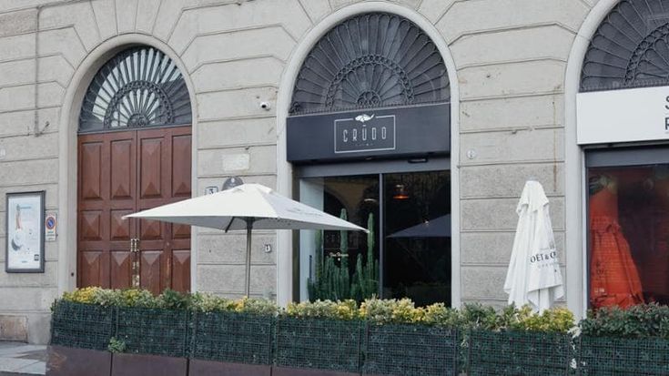 La supertestimone che ha inchiodato “lo sceicco” nell’inchiesta su usura e riciclaggio: “Lavorare lì è stato un incubo, ecco cosa succedeva”
