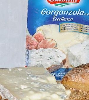 Lactalis chiude due stabilimenti.Lavoratori Galbani in sciopero