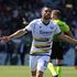 Cagliari-Verona 1-2: Barak e Caprari mettono nei guai i sardi