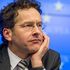 Jeroen Dijsselbloem: 