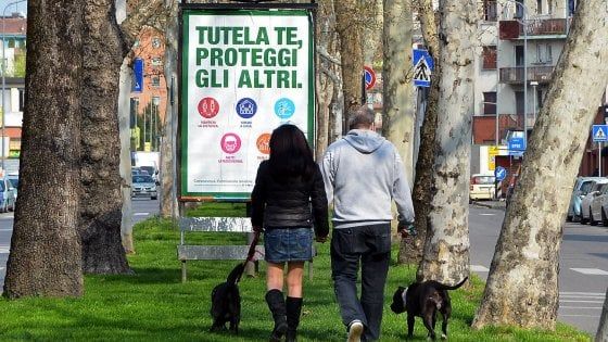 Coronavirus e animali, il vademecum Enpa: cosa si può fare e cosa no