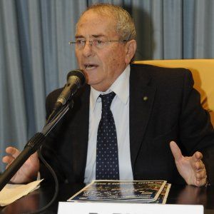Confcommercio Napoli, approvato il bilancio 