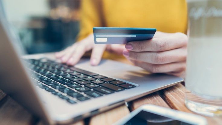 Del Fante (Poste Italiane): "Così siamo diventati leader in Italia con quasi 29 milioni di carte emesse"