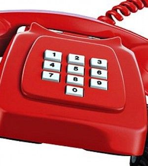 Direct Line Italia diventa spagnola:l'assicurazione a Mapfre per mezzo miliardo