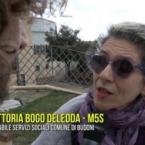 Eletta al Senato dopo otto mesi di malattia per stress da lavoro, scoppia caso M5s