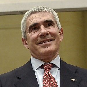 Pier Ferdinando Casini: "Senato parte civile contro Berlusconi? Da Grasso decisione insindacabile ma strana"