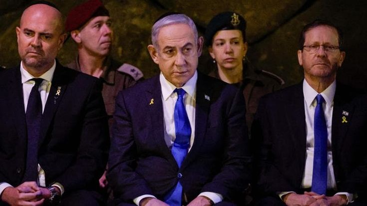 Dal cessate il fuoco alle liste degli ostaggi: i punti chiave della trattativa tra Israele e Hamas