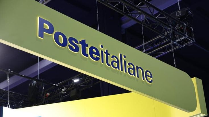 Poste Italiane, multa da 12,5 milioni dal Garante Privacy. Annunciato ricorso