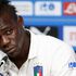 Balotelli e Ferro, la forza delle parole semplici