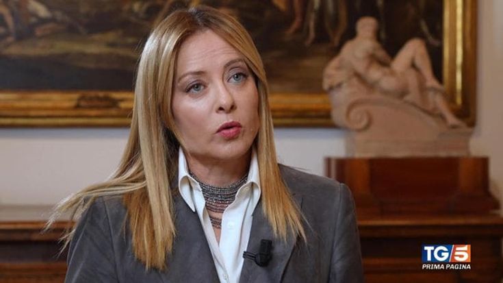 Allerta sicurezza, in Italia 28mila possibili obiettivi. La premier: Teheran deve fermarsi